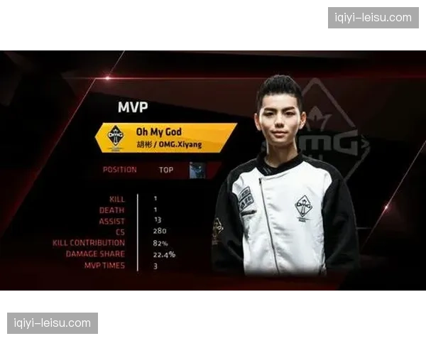 保级区七分差距聚集九队 每一轮都是生死之战 保级区七分差距聚集九队 每一轮都是生死之战