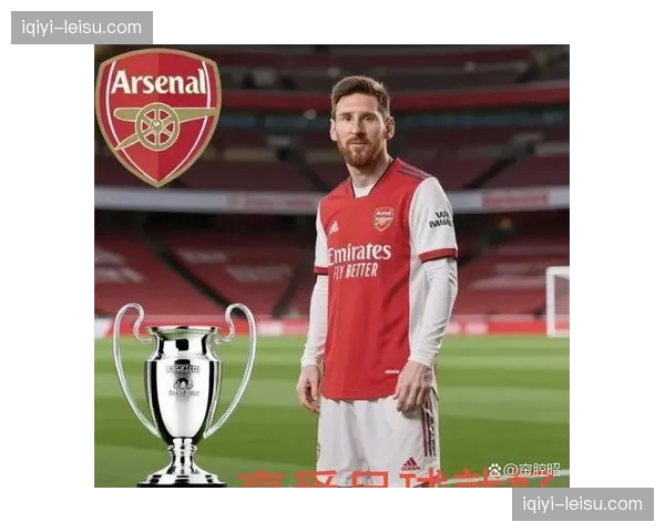 英超联赛迎来赛季关键节点 三大战役将决定冠军归属