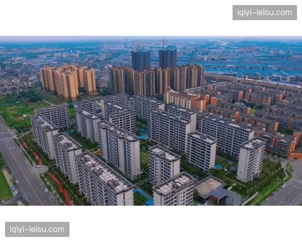 二创内容开发权逐步有序放开 激发体育社区二次传播活力