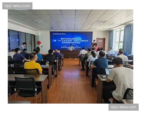 数字时代转播权增长乏力 商业收入突围战术