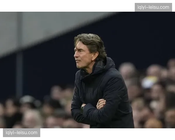 伯恩利深陷降级区 球队后防线老化问题突出 伯恩利深陷降级区 球队后防线老化问题突出