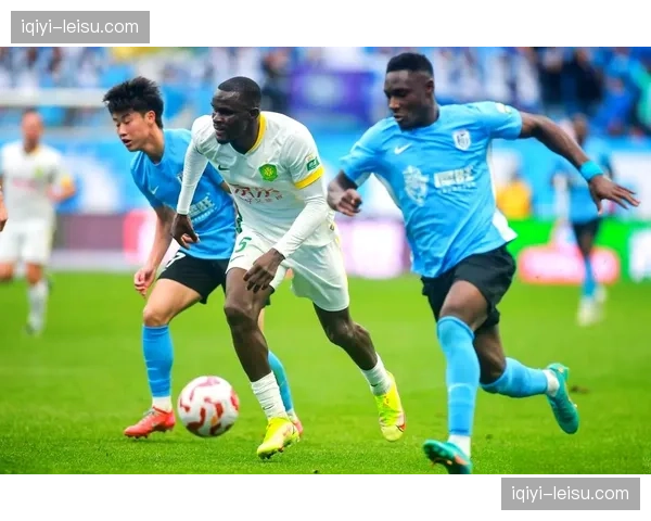 英超第26轮全部战罢 争冠与保级形势进入白热化阶段