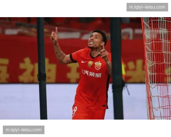 海港河南首轮上演故人反戈 古斯塔沃阿布拉汗转会后再战旧主